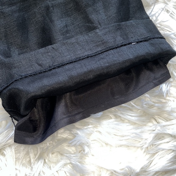 Sino linen pants - Picture 11 of 14